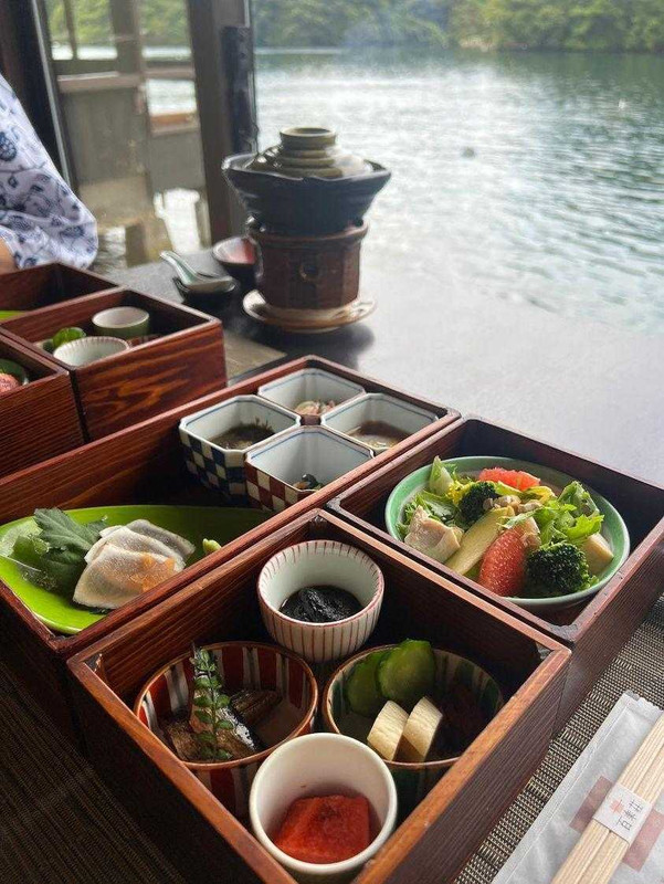 oooooy0815さんの写真 / 2