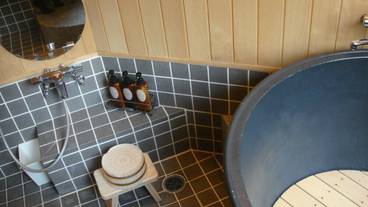 バスルーム / 19