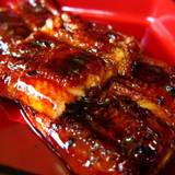 若松屋（ワカマツヤ）