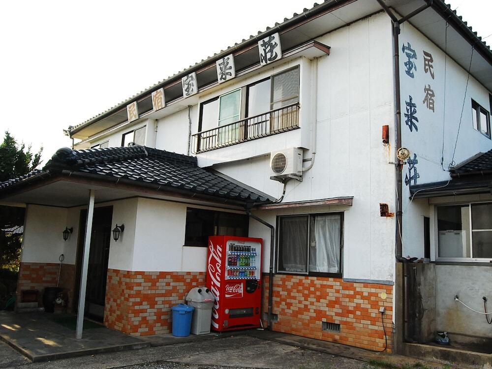 メイン イメージ