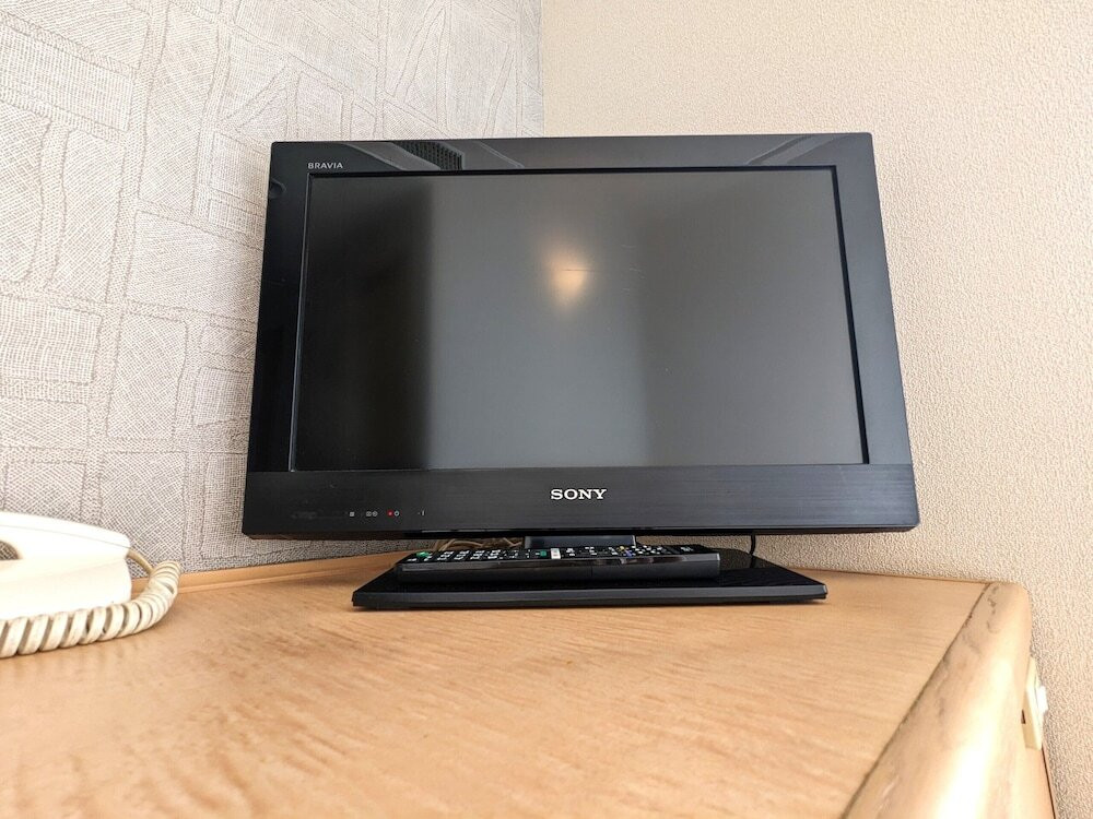 客室の設備とサービス