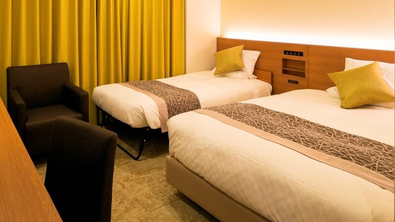 JR盛岡駅と直結しているので雨天時も安心3479007