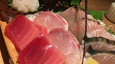 房総鴨川温泉 是空 -ZEKUU-(ボウソウカモガワオンセン ゼクウ) / 4