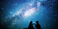 【宮古島】カップル旅に♡2人の絆が深まるような観光スポット7選