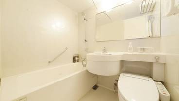 バスルーム / 29