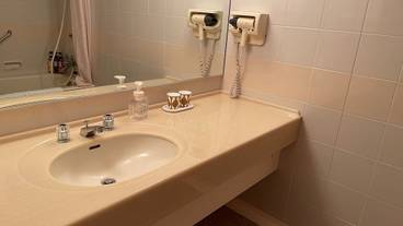 バスルーム / 15