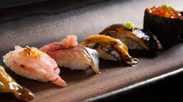 HAKODATE 海峡の風（ハコダテ ウミノカゼ） / 13