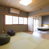 TEMARI（神奈川県 アパートメント） / 5