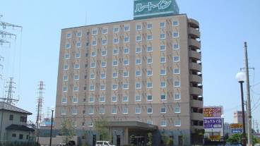 メイン イメージ / 1