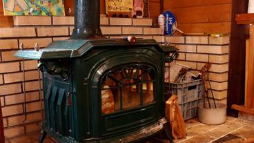 レストラン / 20