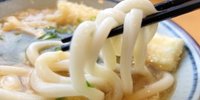 日本食にもしばしの別れ！成田空港・第1ターミナルの人気レストラン7選