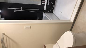 バスルーム / 22