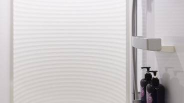 バスルーム / 40