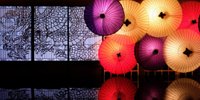 【東京】趣のある空間で、ノスタルジックなひとときを。レトロなホテル・旅館8選