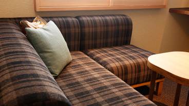 モデレート和風ダブル② / 13