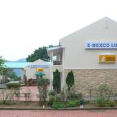 ファミリーロッジ旅籠屋・佐野SA店（EーNEXCO LODGE 佐野SA店）（栃木県 ビジネスホテル） / 5