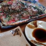 森の茶屋（モリノチャヤ）