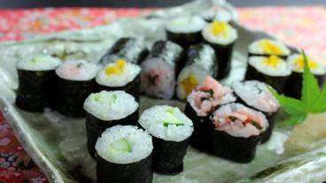 食事・飲み物 / 4