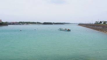 シティ ビュー / 21