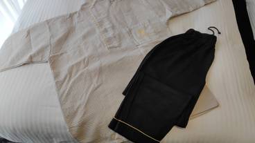 ルームウェア / 15