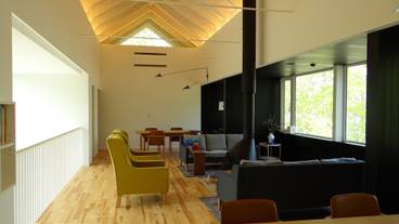 メイン イメージ / 1