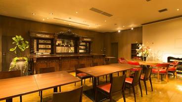 レストラン / 13