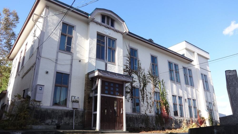 メイン イメージ