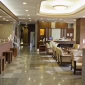 ホテルルートイン水戸県庁前（茨城県 ビジネスホテル） / 3