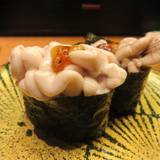 かいてん寿し 大倉(カイテンスシオオクラ)