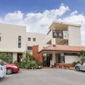 オーシャンヒルズ長楽ステイ(沖縄県 別荘・ヴィラ・コンドミニアム) / 3