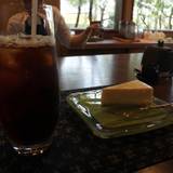 自家焙煎珈琲 森の響（ジカバイセンコーヒーモリノオト）