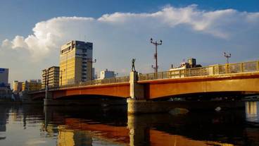 観光スポット / 6