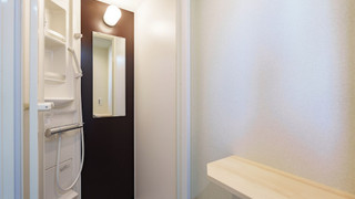 スタンダード ツインルーム 禁煙