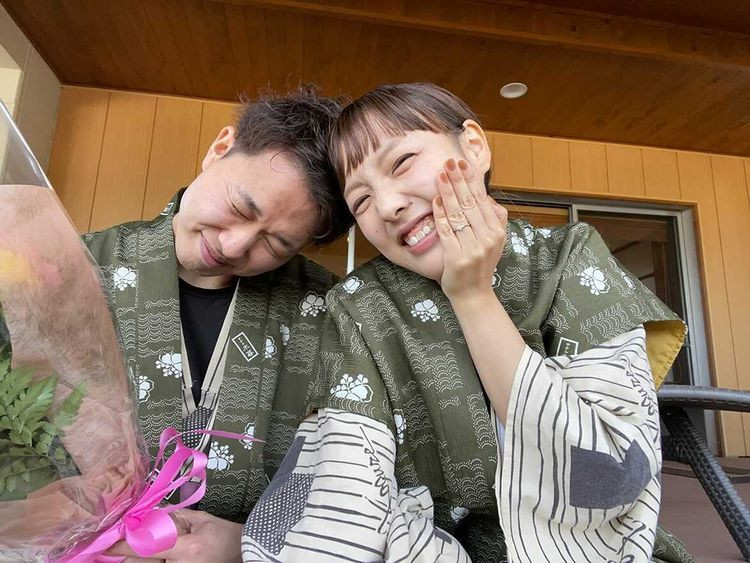 ayamiii_iiさんの写真 / 1