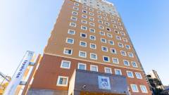 東横イン横浜線淵野辺駅南口