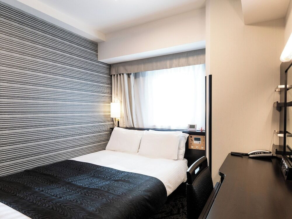 メイン イメージ