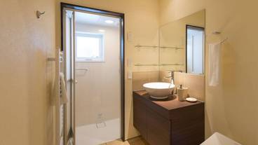 バスルーム / 14