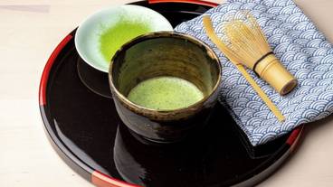 リビング エリア / 13