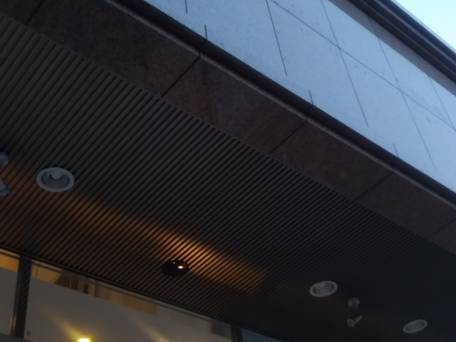 東横イン大阪門真市駅前 / 1