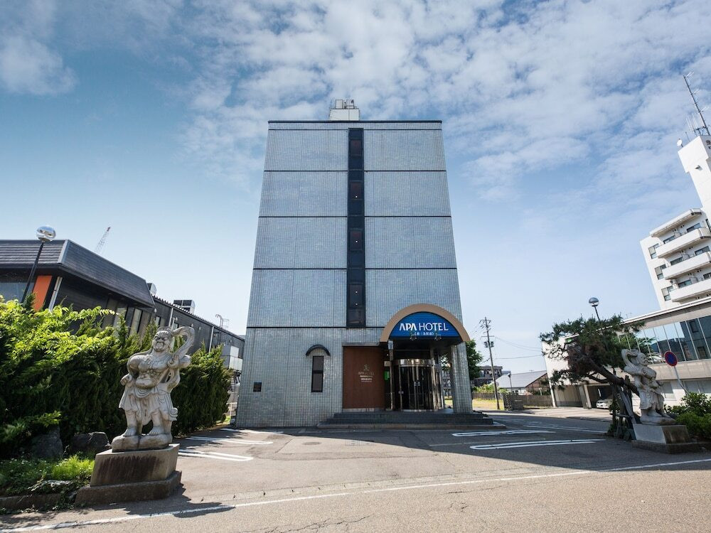 メイン イメージ