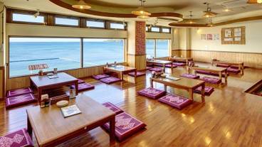 レストラン / 25