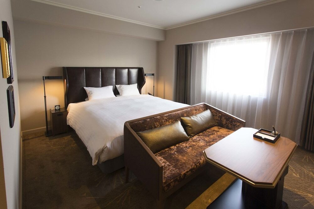 ロイヤルパークホテル高松3529225