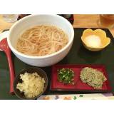 五島うどん びぜん家（ゴトウウドンビゼンヤ）