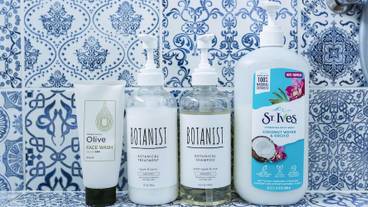 バスルームの設備 / 27