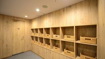 バスルーム / 15