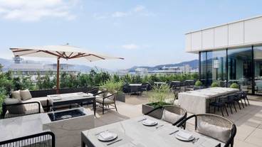 レストラン / 23