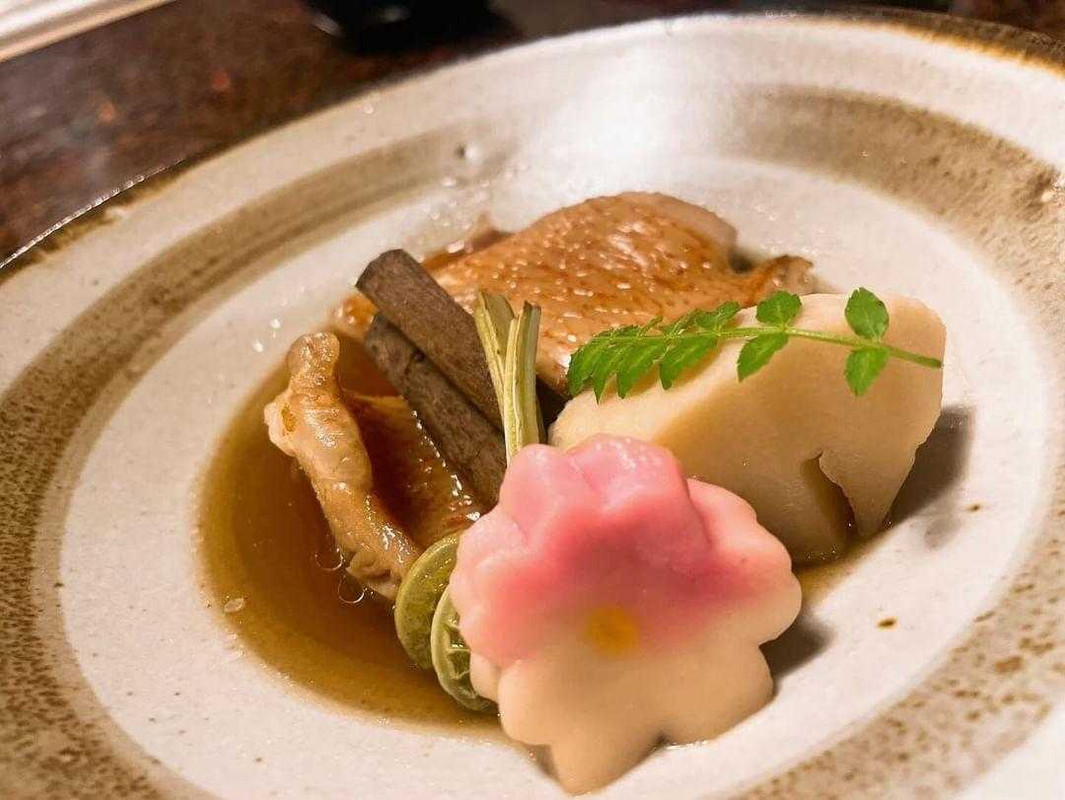 rudorufuuさんの写真 / 1