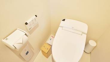 バスルーム / 12