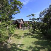 渡嘉敷ゲストハウス（沖縄県 ゲストハウス・ホステル・ドミトリー） / 3