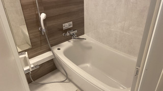 ダブルルーム 喫煙可